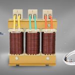 Entwicklung-Hocheffizienter-Magnetlösungen-Für-Moderne-Elektronische-Systeme