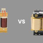 Geschirmte-Vs.-Ungeschirmte-Transformatoren-Überlegungen-Zur-Elektromagnetischen-Verträglichkeit