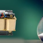 Wie-Oberschwingungen-Die-Lebensdauer-Von-Leistungstransformatoren-Beeinflussen