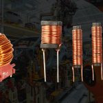 Auswahl-Der-Richtigen-Induktionsspule-Für-Ihre-Industrielle-Anwendung