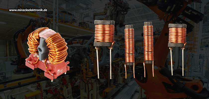 Auswahl-Der-Richtigen-Induktionsspule-Für-Ihre-Industrielle-Anwendung